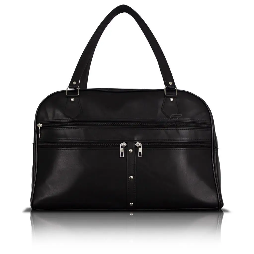 

Bavarian Monobag Leather Travel Sports Hand and Arm Bag (44x29x11cm)