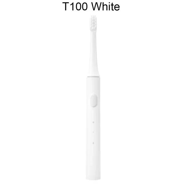 Sonic  Toothbrush Cordless USB Rechargeable Toothbrush Waterproof Ultrasonic Automatic Tooth Brush enlarge