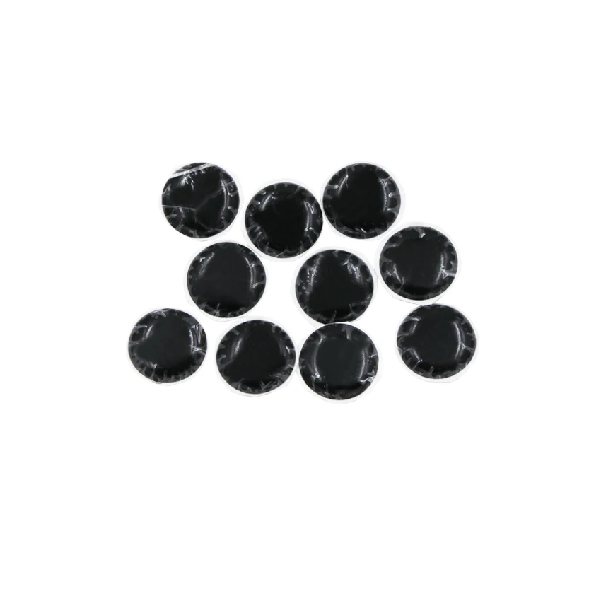 14 мм Автомобильный пульт дистанционного управления Хрустальный логотип