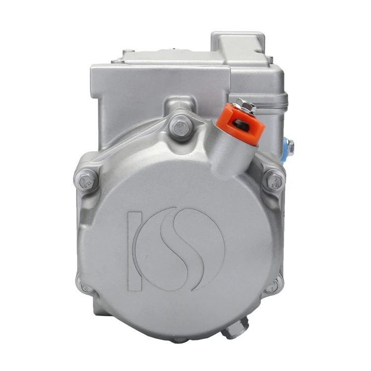For Electric Vehicle Universal Type Automotive Factory