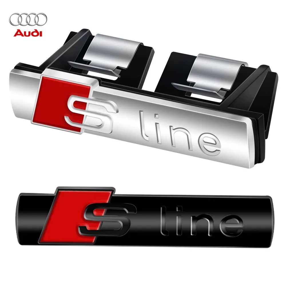 ���ѧܧݧ֧ۧܧ� �ߧ� �٧ѧէߧ�� ��֧�֧�ܧ� �ѧӧ��ާ�ҧڧݧ� ��ާҧݧ֧ާ� ��֧�֧էߧ֧�