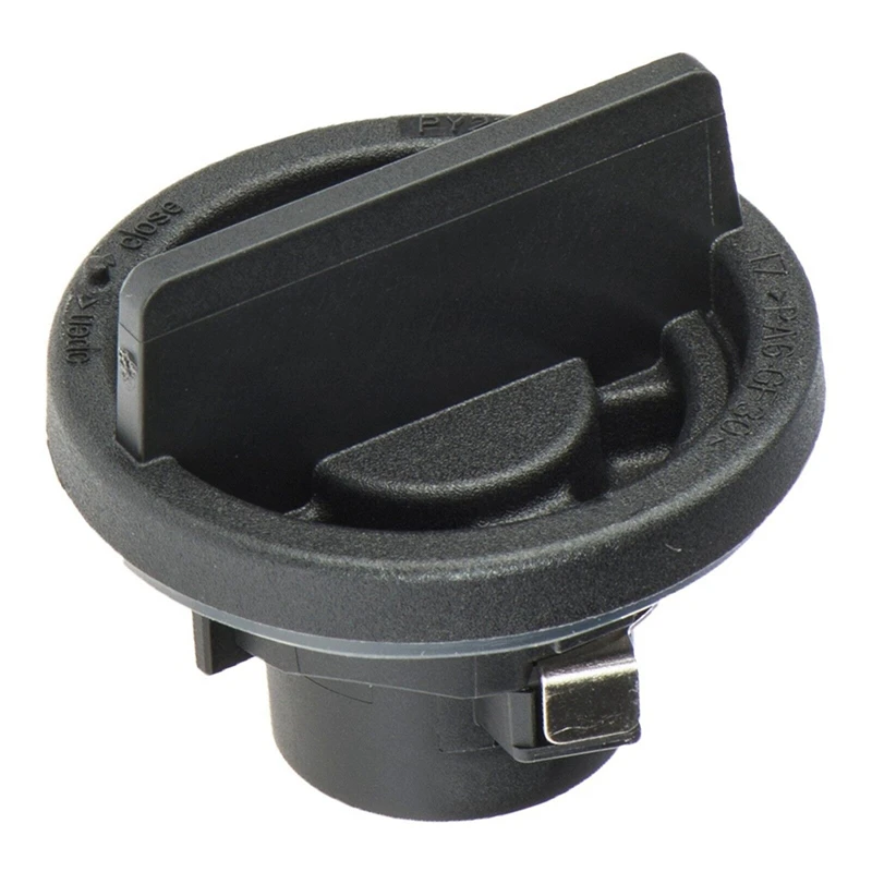 

Replacement Accessories Front Turn Signal Head Light Lamp Bulb Socket Holder 1K6953123D For 2011-2017 VW Jetta Sedan