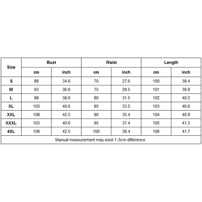 LSYCDS Ретро платья в стиле Хепберн с коротким рукавом халат большие качели
