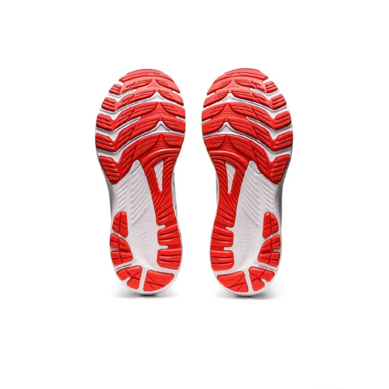 Мужские кроссовки для бега Asics Gel Kayano 29 теннисная обувь дышащие спортивные туфли