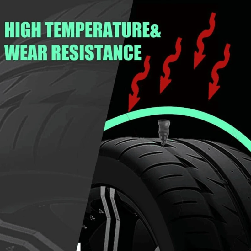 

Y4AB быстрое вакуумное устройство для авто и мотоцикла, самообслуживание, ремонт шин, гвоздь для автомобиля, мотоцикла, тачки, косилки, прокол