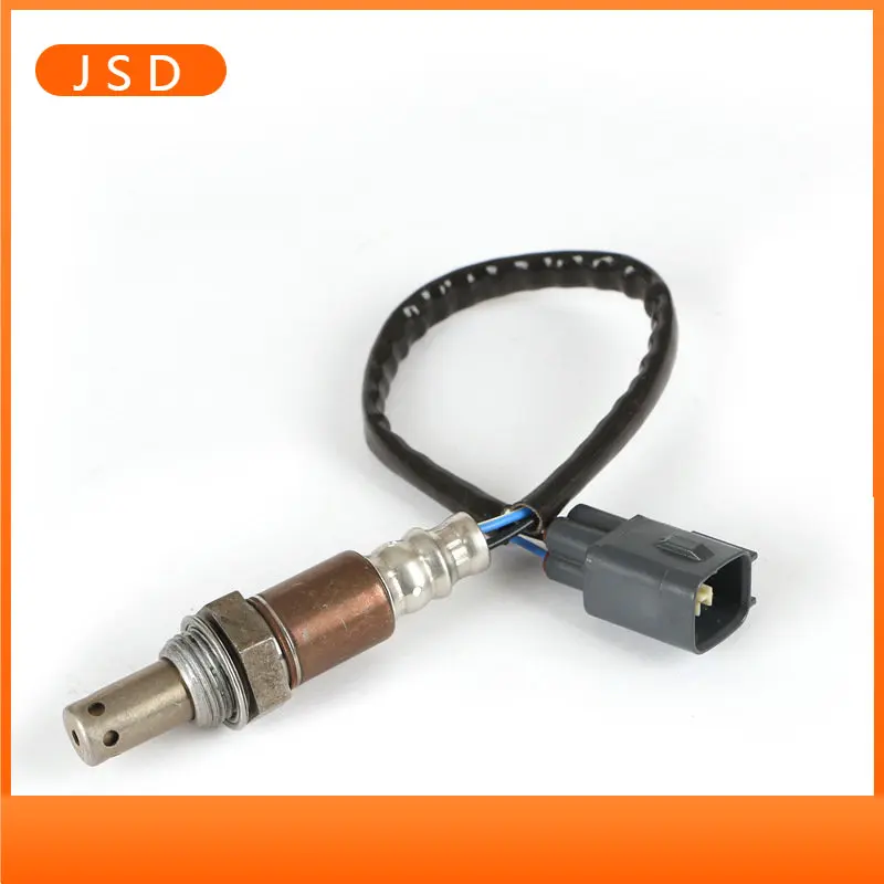 

Для смартфона 89467-12030
