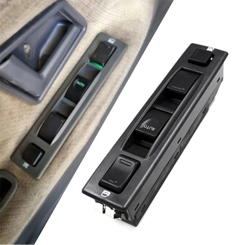 37990-56B00 3799056 Главный переключатель управления стеклоподъемником B00 для Suzuki Sidekick Geo