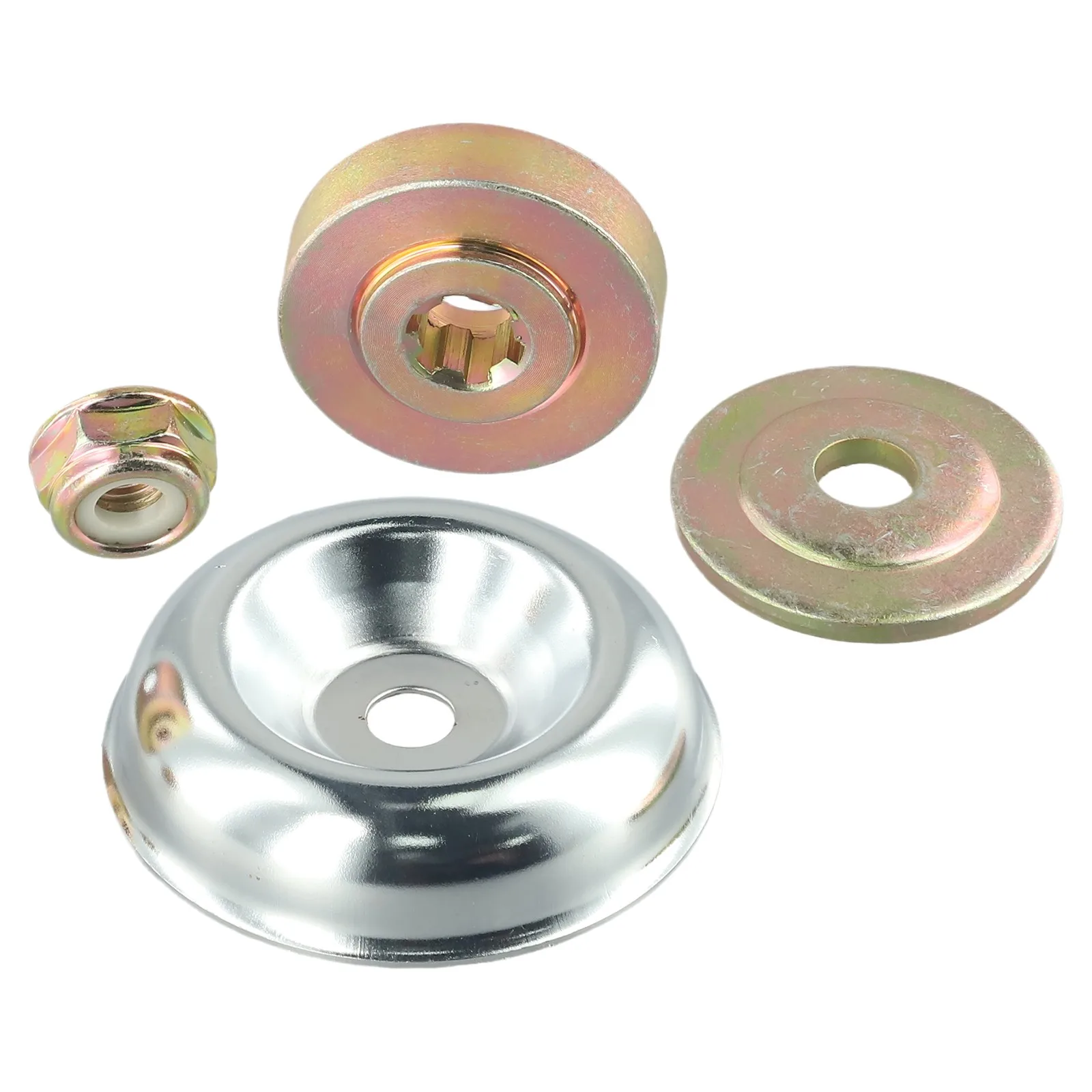 Упорная пластина защитная шайба детали для дома и сада электроинструмента