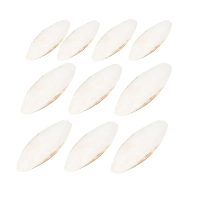 10 шт. игрушка для снятия стресса с птиц