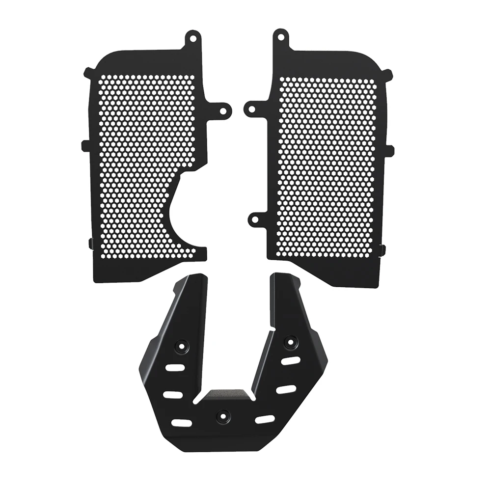 Полный комплект для Honda CRF1100L AFRICA TWIN Adenventure Sport DCT 2020-2021-2022-2023 2024