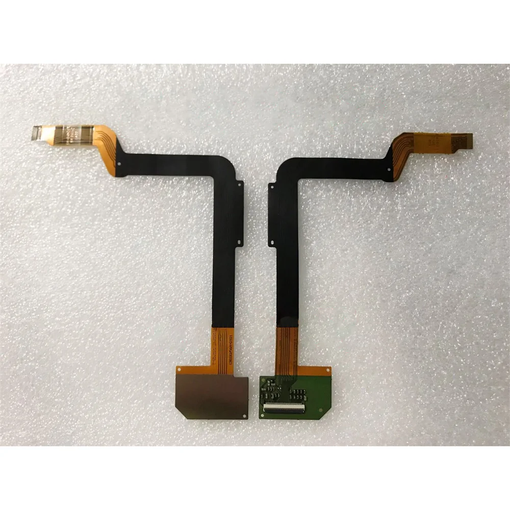 

For Fuji X-T2Xt2 Shaft Rotating LCD Display Flex Cable Camera With Screen Digital Camera Repair Part
