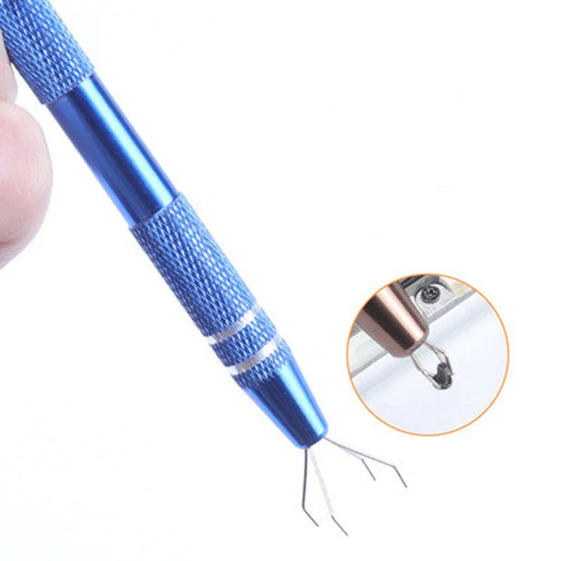 

Набор инструментов для захвата микросхем, инструменты для захвата микросхем