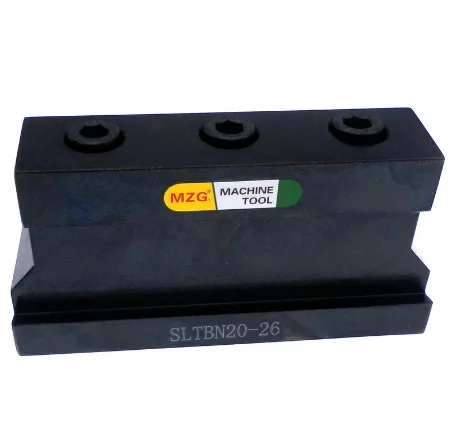 Maifix токарный станок с ЧПУ обработка фрез разделение и фальцовка держатели