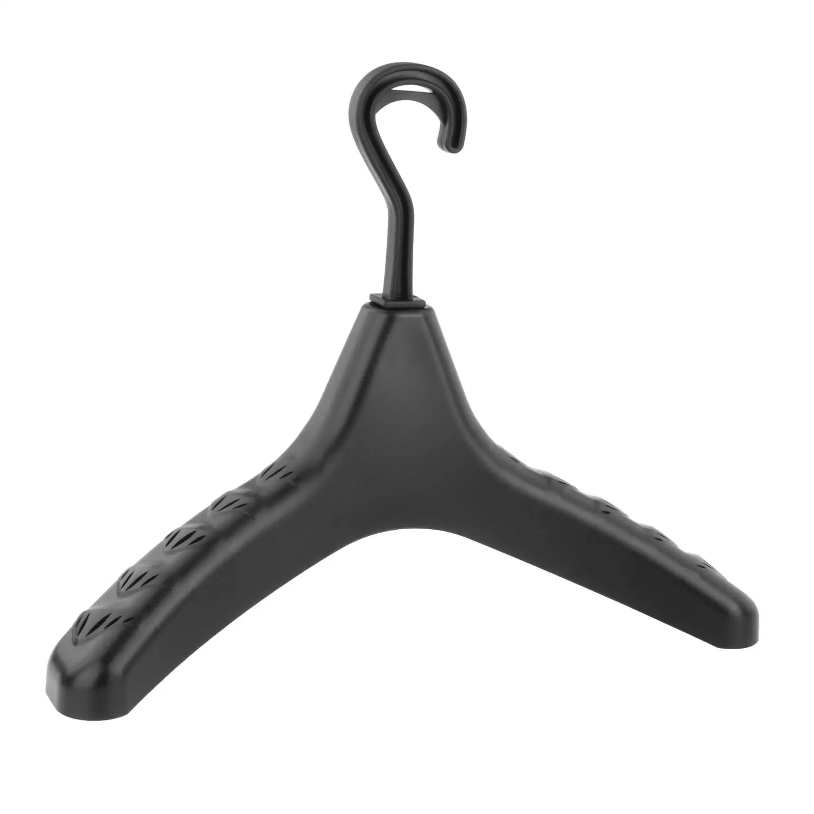 Вешалка для подводного плавания кронштейн сухих перчаток и маски дайвинга с