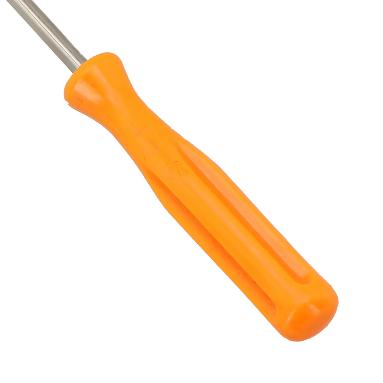 Прецизионная защитная отвертка Torx T8 T1 PS3 инструменты для ремонта PS4 тонкий