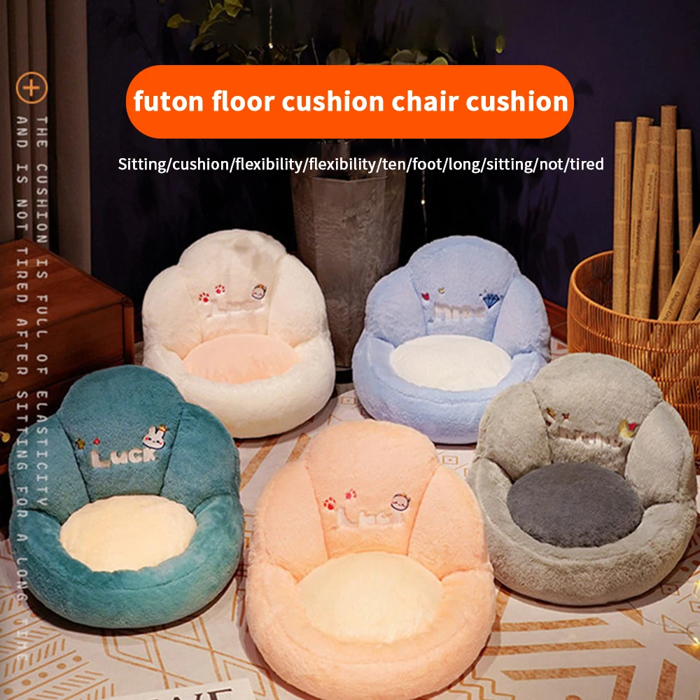 

Pet Nest Cat Bed Dog Pad Warm And Comfortable Pet Dog Bed Round Cat Pad Cat House Cat Basket Cat Sleeping Bag Pet Sleeping Sofa