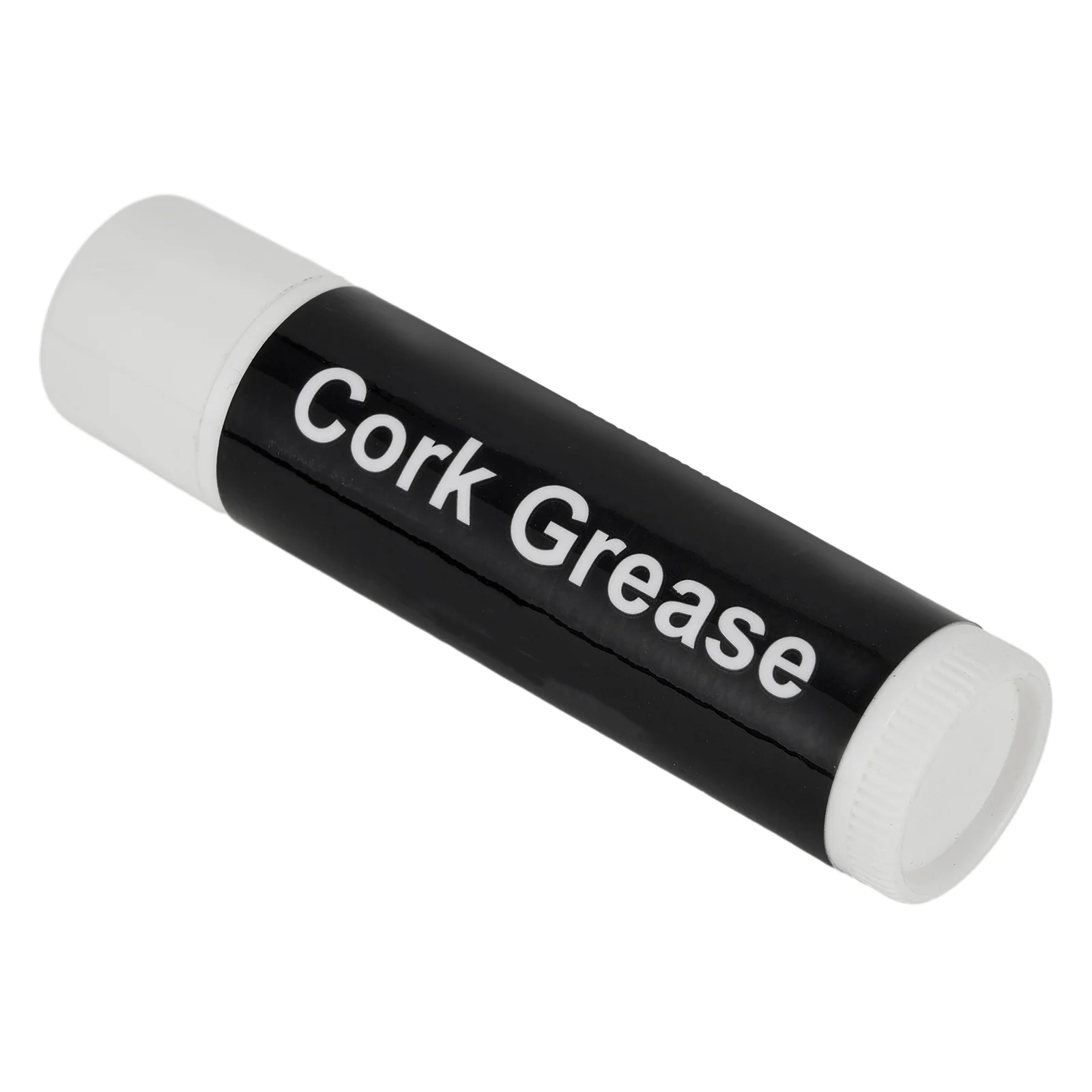 

1Pcs Cork Grease Stick Sax Saxophone Clarinet Oboe Bassoon Lubrication Tube Stick Clarinet Woodwind Saxophone Instrument Care