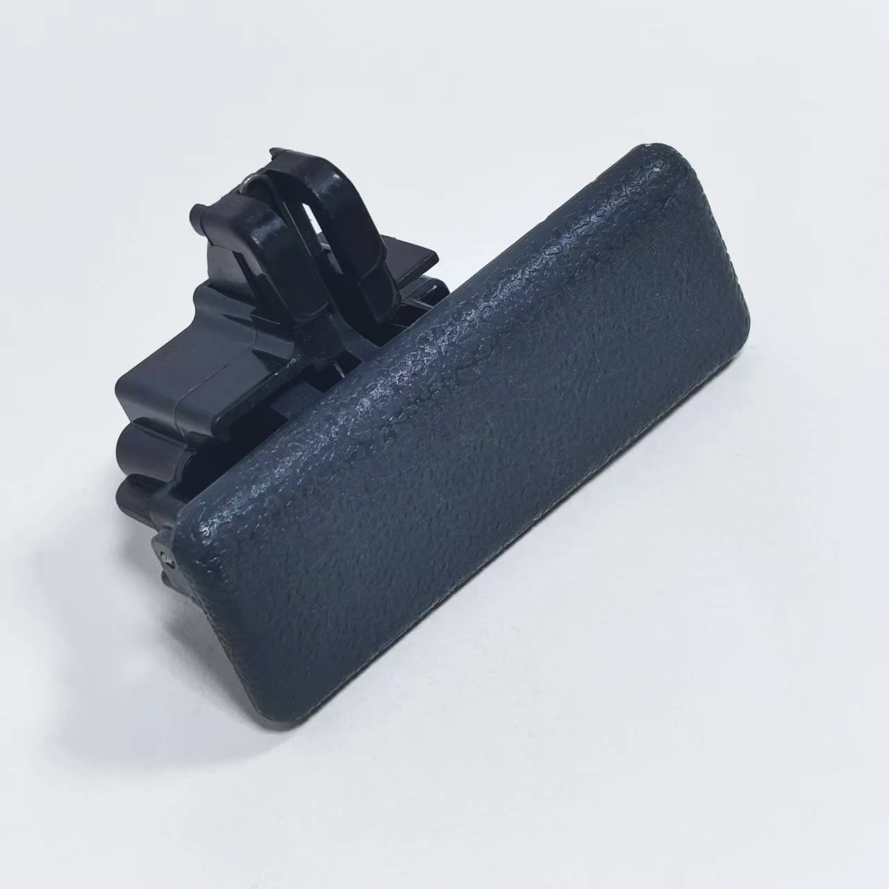 

For Suzuki Liana Wagon R Glove Box Handle Toolbox Buckle Hand Storage Box Hand Lock