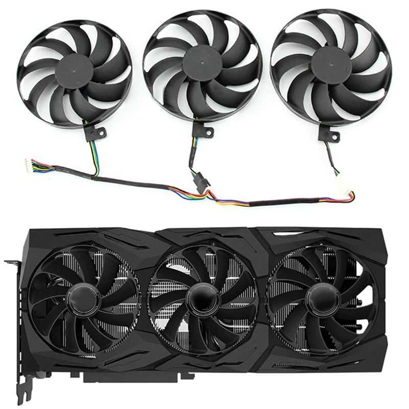 asus rtx2080ti