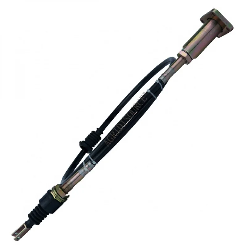 Китай: TS06582130044 гибкий вал в сборе для тракторов сельскохозяйственной техники Foton