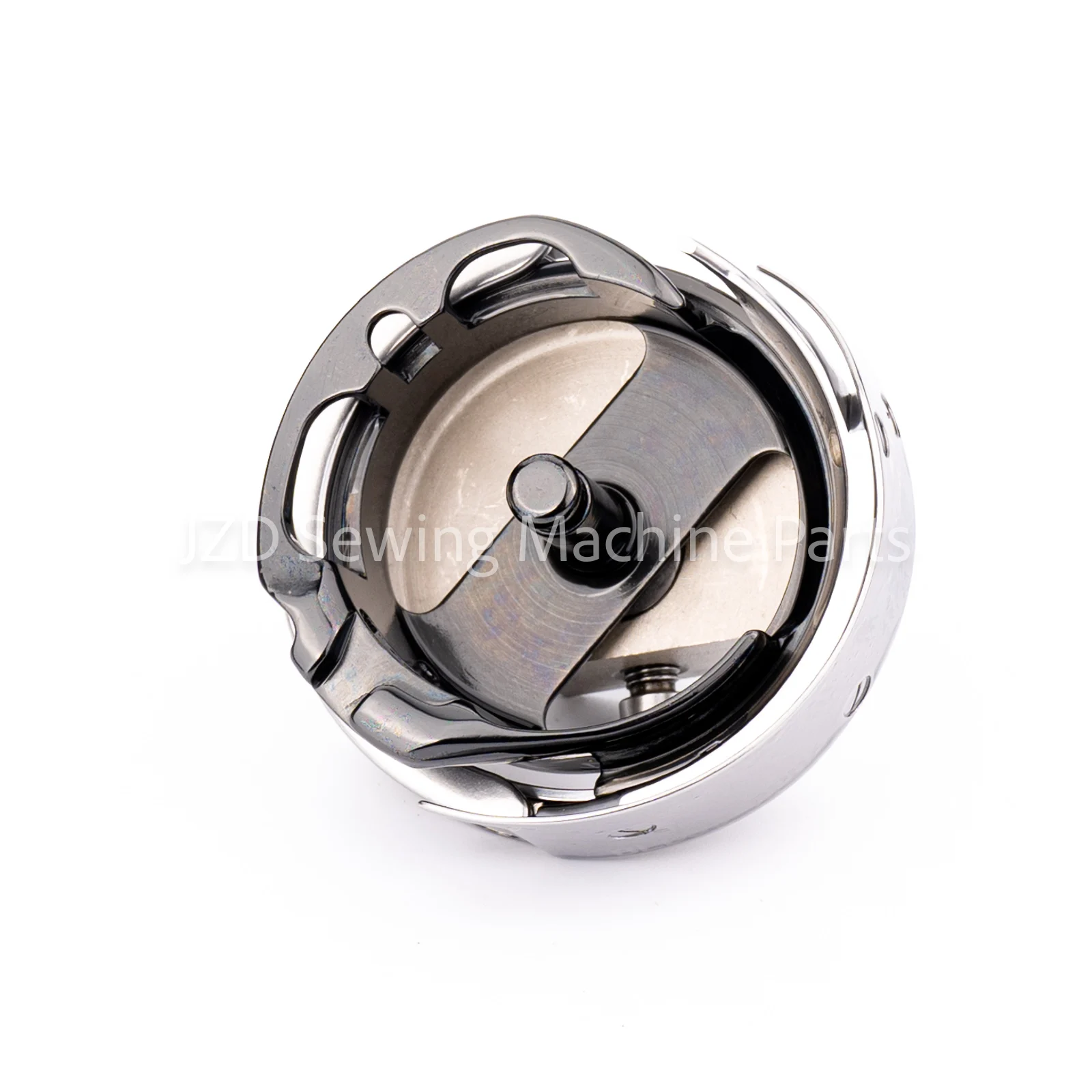Rotary Hook BLD30-RPD6 для швейной машины Brother LK3-B484
