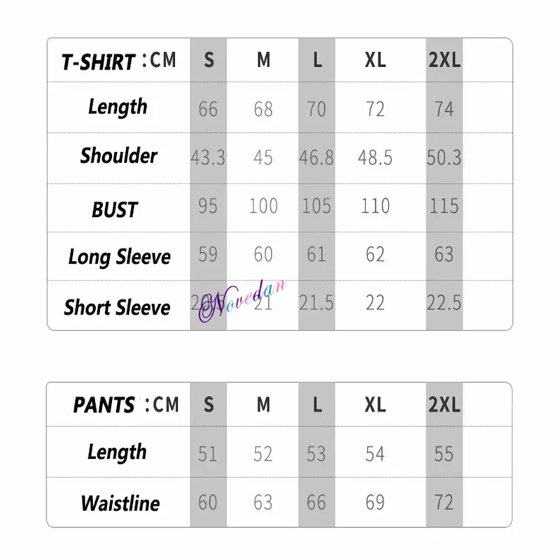 Костюм для косплея из аниме Голубой замок японский парик бахира SAE Shidou Iku