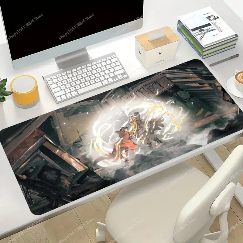 Коврик для мыши The Heirs Of Ancient Civilizations коврик настольный с ковриком игровые