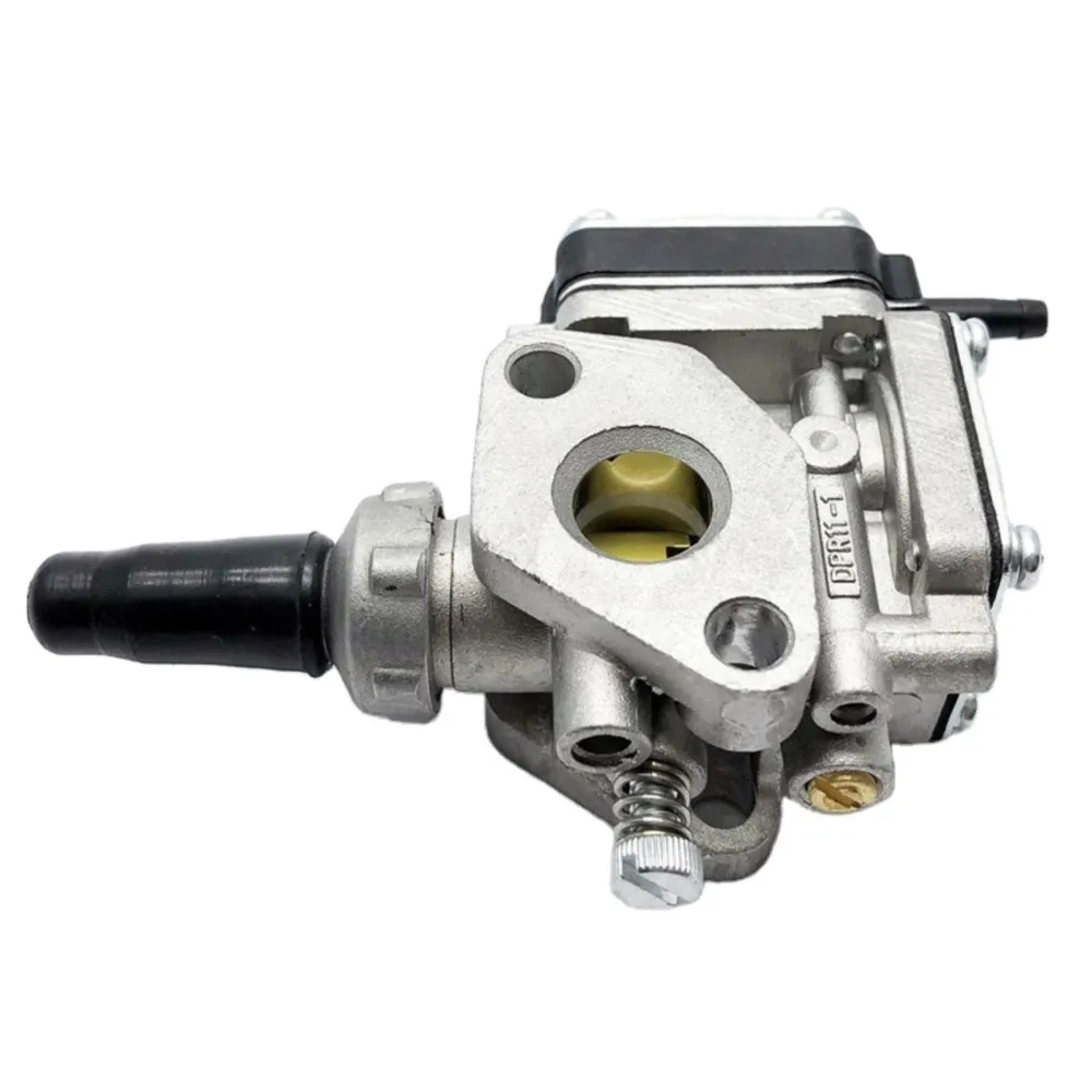 

TH43 TH48 TL43 carburetor fit for KAWASAKI TH43 TH48 TL43 TL33 BRUSH CUTTER carburettor carburador carb