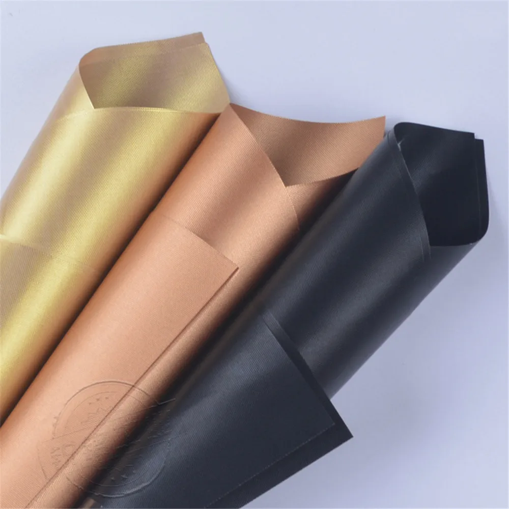 Антипригарный коврик для барбекю и гриля 40*33 см выпечки инструменты лист