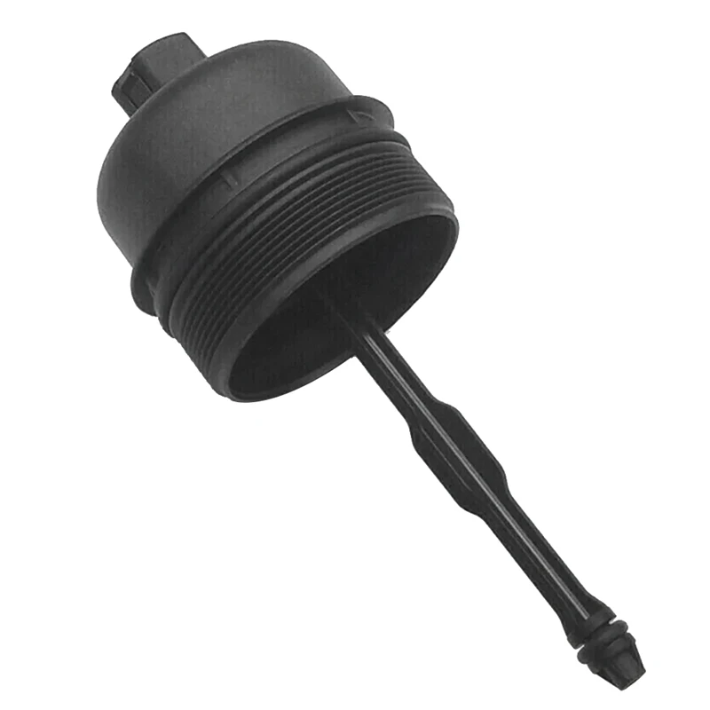 

Крышка масляного фильтра 26350-3C300 для Hyundai Veracruz Genesis Kia Sorento Borrego mohas Carnival V6-3.8L 2006-2013