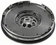 

Store code: 415007610 for VOLANT SPRINTER v12d 95 00