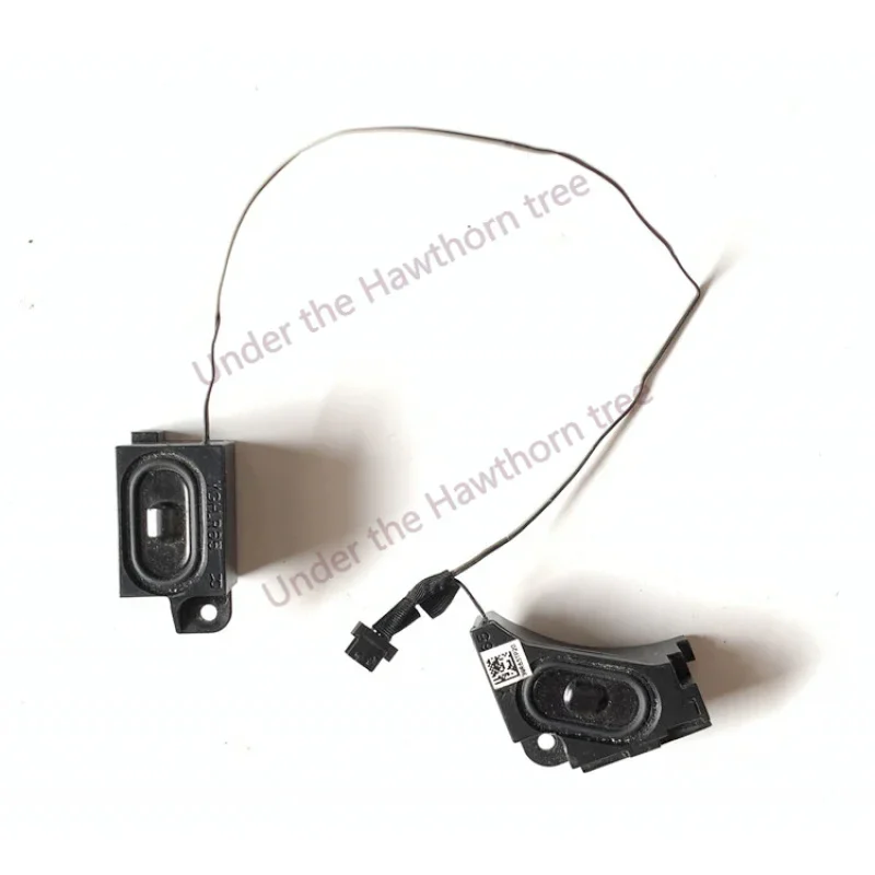 Для аудиосистемы HP 15-e027TX TPN-Q118 TPN-Q121 15-E динамики оригинальные