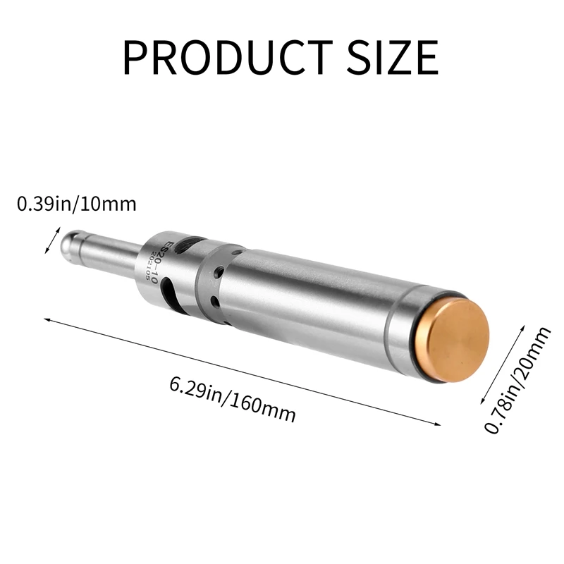 ГОРЯЧАЯ ПРОДАЖА электронный искатель кромок светодиодный звуковой сигнал