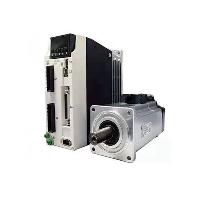 

Новый оригинальный быстрая доставка 6SE6440-2UD15-5AA1
