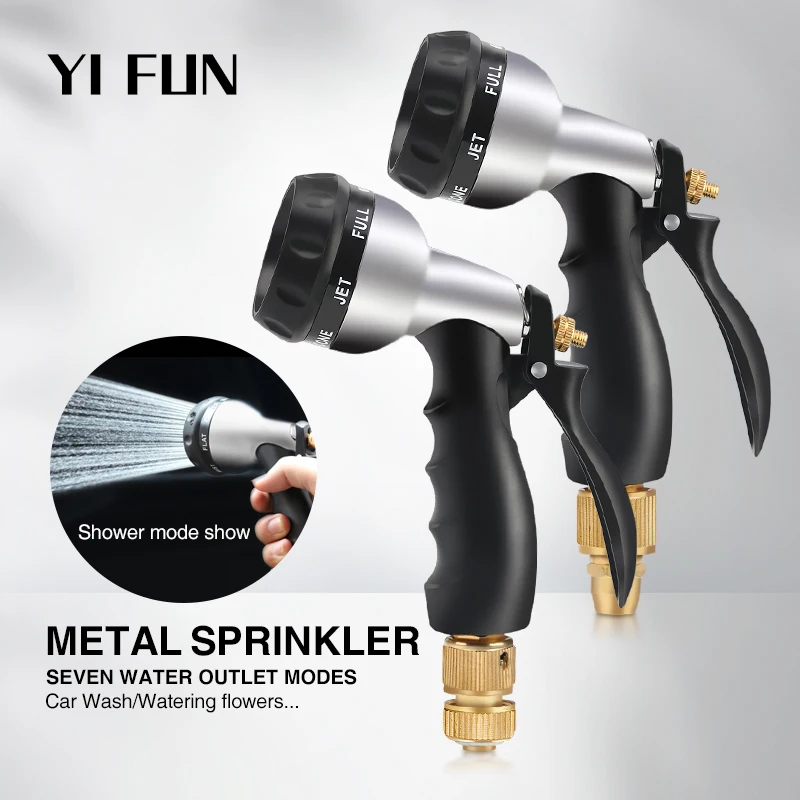 

мойка высокого давления пеногенератор для мойки мойка аккумуляторная пистолет для пены водяной пистолет автомойка Мойка высокого давлени...