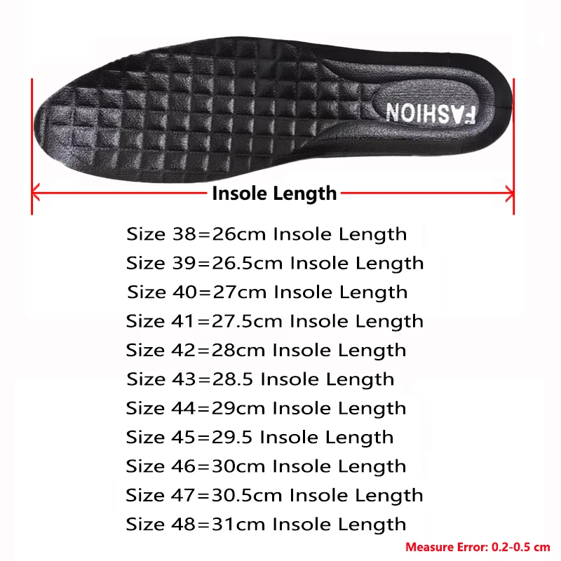 Мужская деловая обувь вечерние мужские туфли без шнуровки удобные из