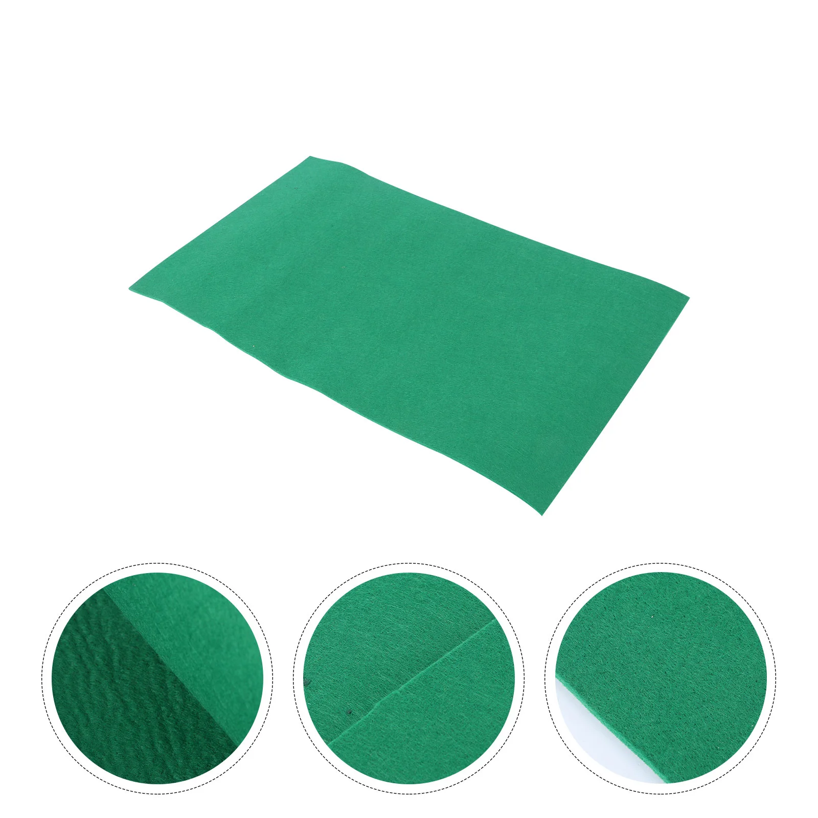 

Reptile Mat Terrarium Carpet Supplies Gallon Substrate Decor Largedecorationstank Sand Tortoise Liner Gecko Fiber Bedding