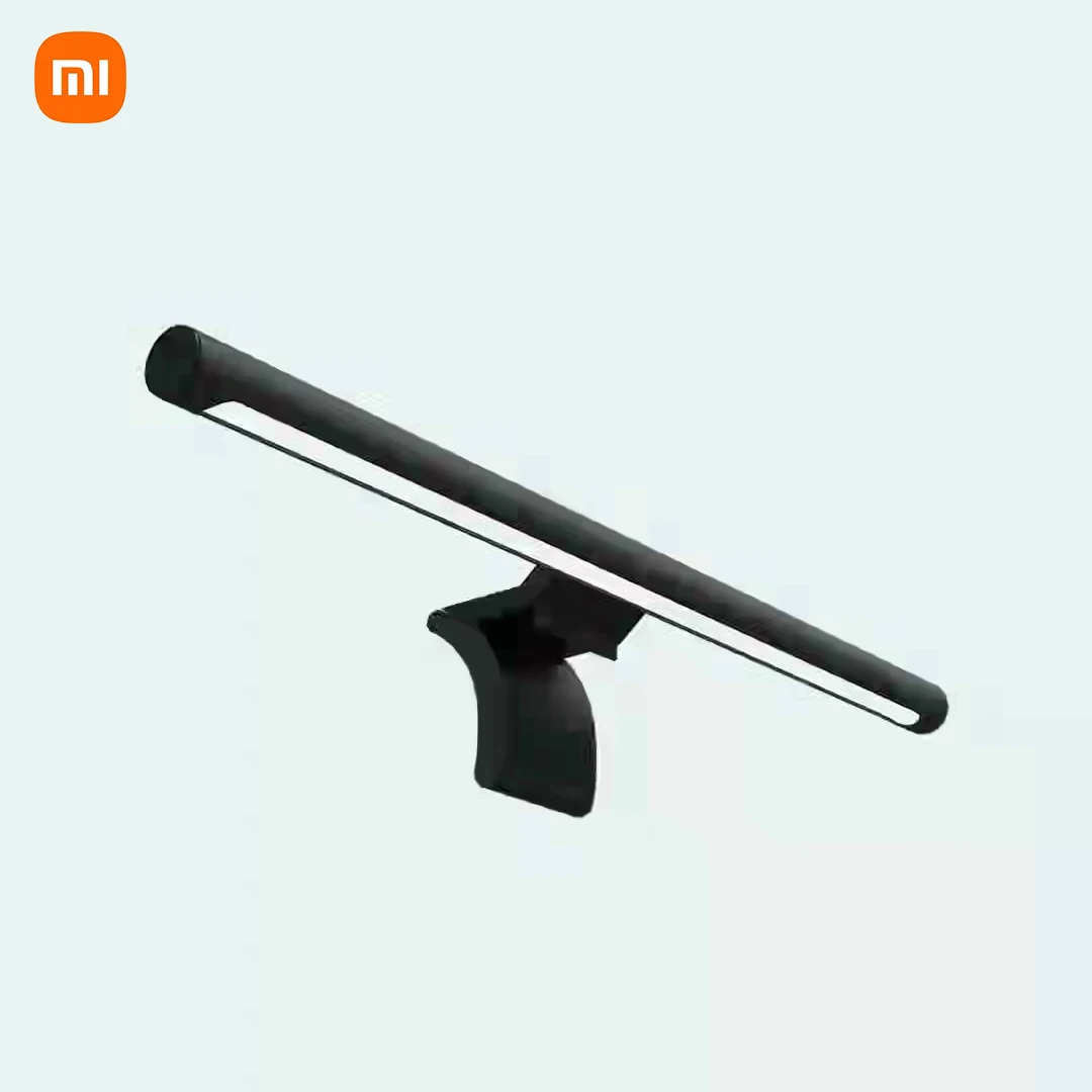 

Xiaomi Mijia display hanging light screen eye protection light supplement light computer monitor screen light work light intelli