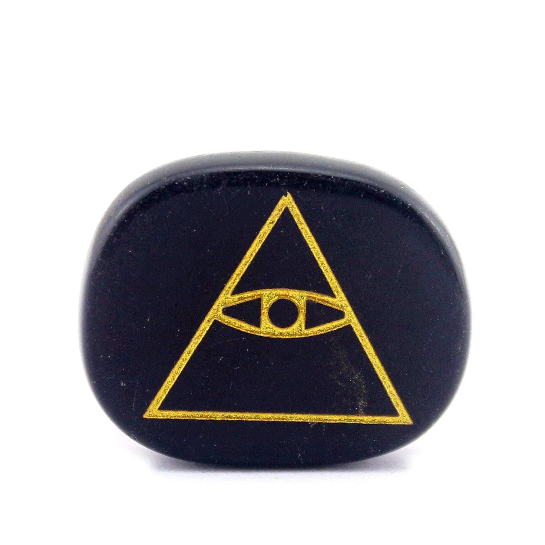 Рисунок 5 - VGDS модный новый стиль украшение