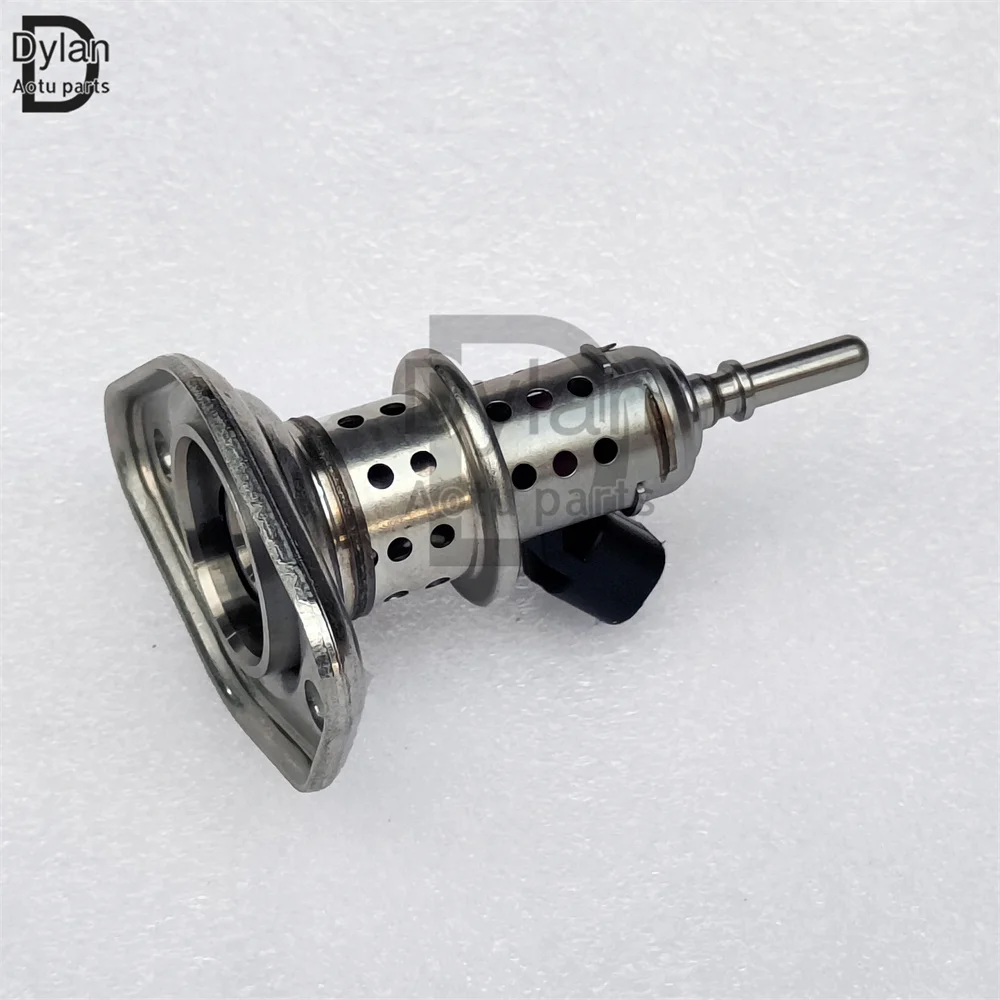 Дизельный двигатель сопло 04627241 04627241AD 4627241AD для 6 7 л ОЗУ 2500 3500 4500 5500 2013-2019