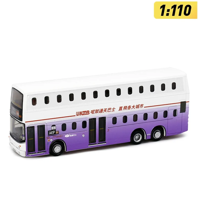 

Крошечный 1:110, LWB, Дэннис, тридент, Александр, литые модели моделей автомобилей, игрушки
