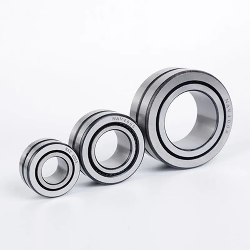

Free shipping high quality steel full needle bearing bearing NAV4013 / NAV4014 / NAV4015 / NAV4016 / NAV4017 / NAV4920