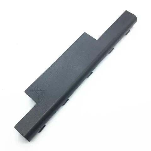 Аккумулятор для ноутбука Acer Aspire 5742Z 5741 5750G 7551 AS10D61 AS10D41 AS10D51 AS10D71 AS10D73 AS10D75 AS10D81 AS10G3E