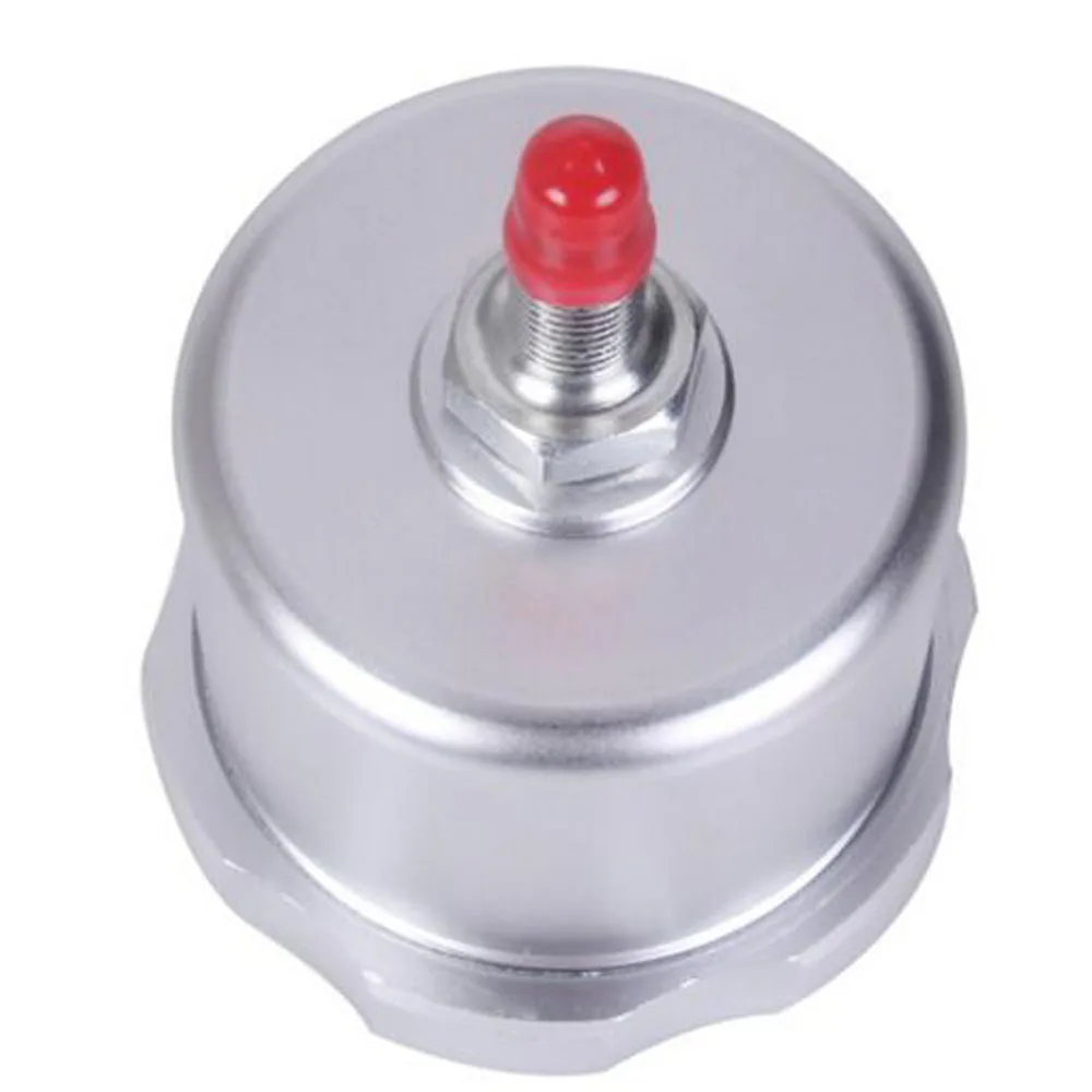 

Модификация автомобиля для гонок, универсальный гидравлический горшок для ручного тормоза, дрифт, гидравлический ручной тормоз, масляный горшок, горшок для хранения тормозного масла