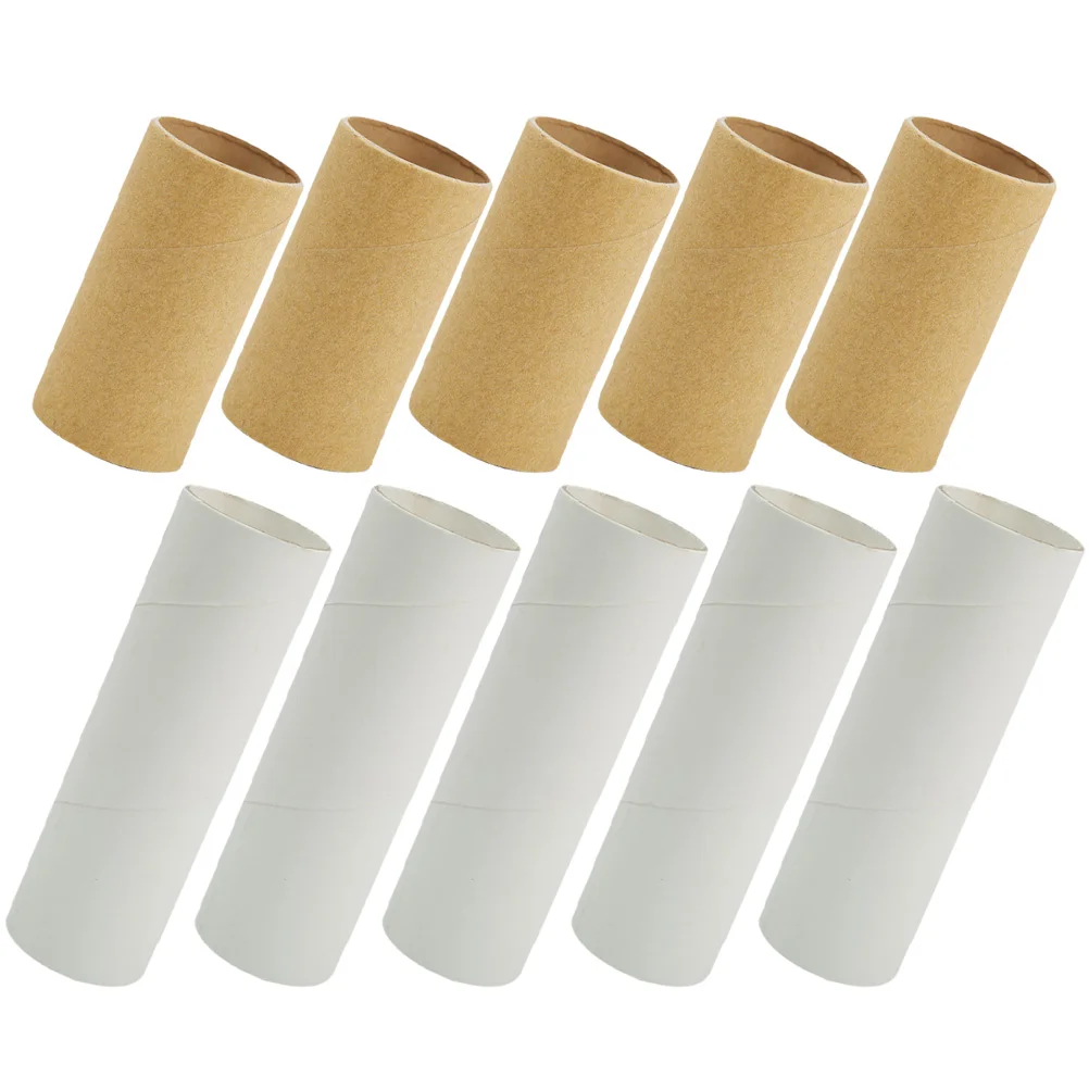 

Paper Diy Tube Tubes Kidsarts Projects Roll Towel Rolls Crafts Classroom Round
