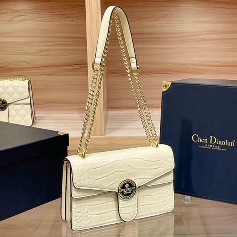 Женская сумка в стиле богини винного вина универсальная квадратная сумочка на