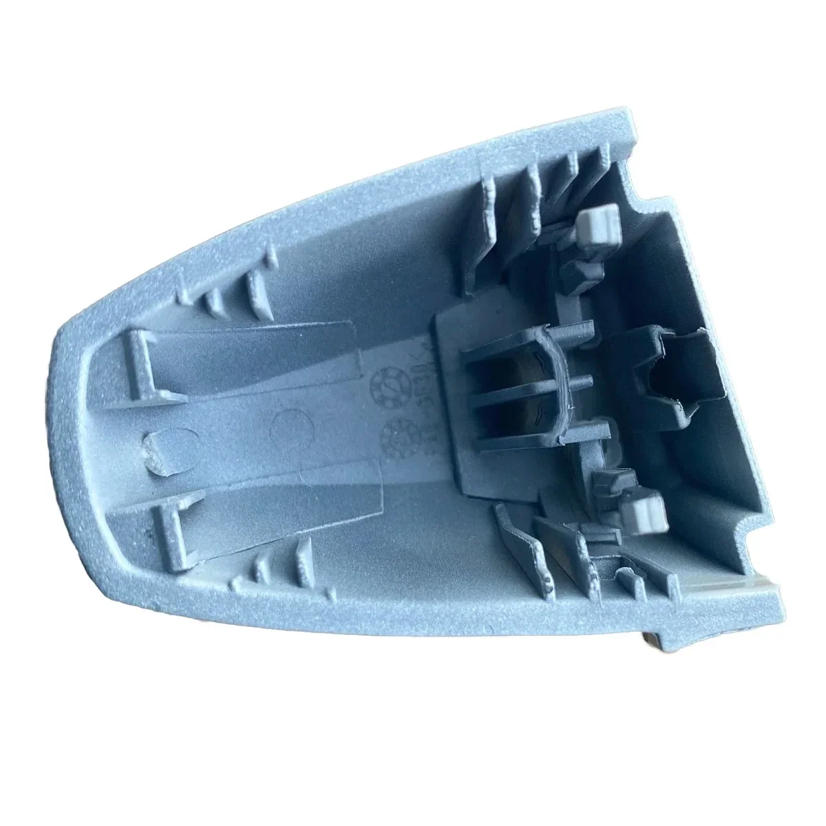 Для BMW X1 F48 X2 F39 F49 X5 F15 X6 F16 2 сер F45 X5M 51217396541 51217396544 Крышка ручки передней левой и