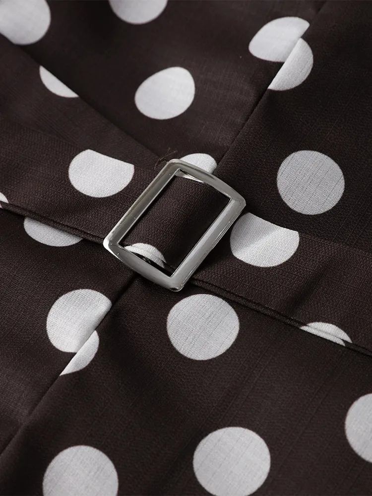 Женский офисный костюм из двух предметов