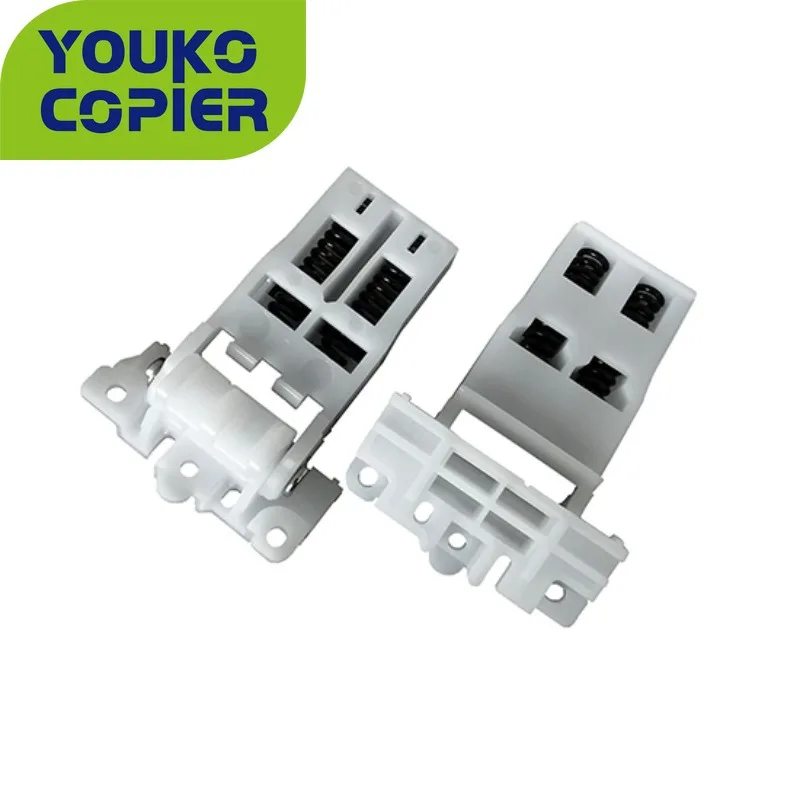 

Петли ADF для рабочей поверхности XEROX 3210 3220 3325 3550 PE120 PE16 Phaser 3300 3635 6110 для Ricoh AC104, 2 шт.