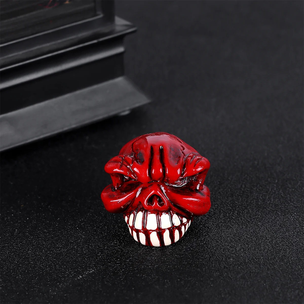 

Valve Tire Bicycle Motorcycle Cap Tires Wheels Stem Bike Cover Caps Head Car